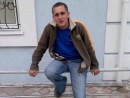 Руслан Надієвець фотография #4 (источник - https://vk.com/id132071851)