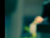 Наталя Якимів фотография #33 (источник - https://vk.com/id28335437)