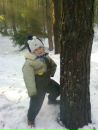 Богдан Корнійчук фотография #18 (источник - https://vk.com/id154376908)
