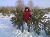 Фотография Алейникова Дмитрия