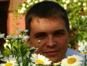 Фотография Грабилина Сергея