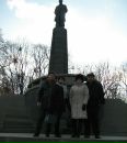 Оксана Білик фотография #50 (источник - https://vk.com/id64272832)