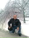Віктор Притуляк фотография #34 (источник - https://vk.com/id131879186)