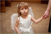 Фотография Уткиной Ирины