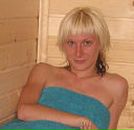 Фотография Согриной Марины