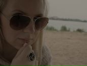 Фотография Сидоренко Юлечки