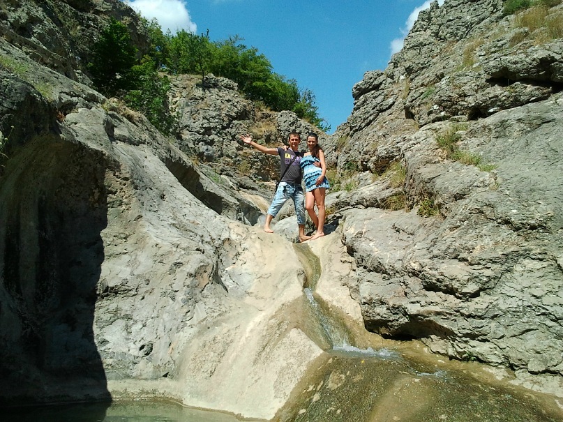 Николай Кулаков фотография #26