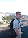 Ігор Буймістер фотография #3 (источник - https://vk.com/id164680823)