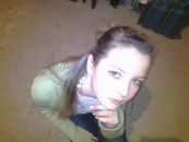 Інна Базелюк фотография #10 (источник - https://vk.com/id57877909)