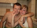 Надічка Григораш фотография #7 (источник - https://vk.com/id64089196)