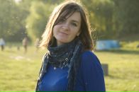 Вікторія Димарчук фотография #46 (источник - https://vk.com/id14194151)