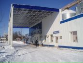 Андрій Клен фотография #25 (источник - https://vk.com/id135345303)