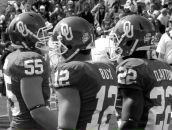 Анна Елыкова фотография #21 (источник - https://vk.com/id211067)