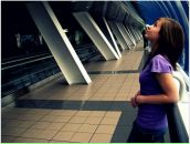 Фотография Говоровой Марии