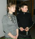 Ваня Ільків фотография #41 (источник - https://vk.com/id58597162)