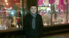 Дмитрий Набокин фотография #19 (источник - https://vk.com/id72415184)