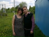 Іванна Дишкант фотография #43 (источник - https://vk.com/id26740486)