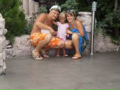 Іра Мудра ( становська ) фотография #47 (источник - https://vk.com/id69025036)