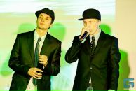 Фотография Фроликова Павла