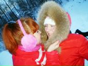 Фотография Владимировны Светланы