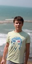 Сергей Шабанов фотография #1
