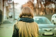 Фотография Starkova Veronika