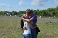 Gr Gr фотография #17 (источник - https://vk.com/id1978220)