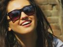 Анастасія Тимчук фотография #49 (источник - https://vk.com/id159068796)
