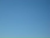 Фотография Черевко Вадима