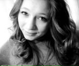 Фотография Хоменко Валерии