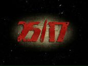 Фотография Рогова Михаила