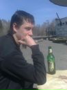Вова Войцехівський фотография #15 (источник - https://vk.com/id137185908)