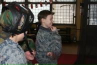 Фотография Паламарчука Константина