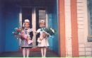 Фотография Родимовой Анастасии