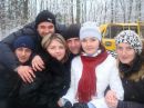 Ігор Яцура фотография #45 (источник - https://vk.com/id153697786)