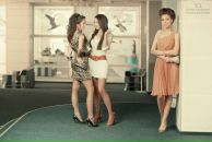 Фотография Глазырина Игоря