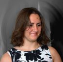 Фотография Измайлова Юльча