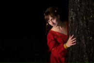 Фотография Жаровой Мари