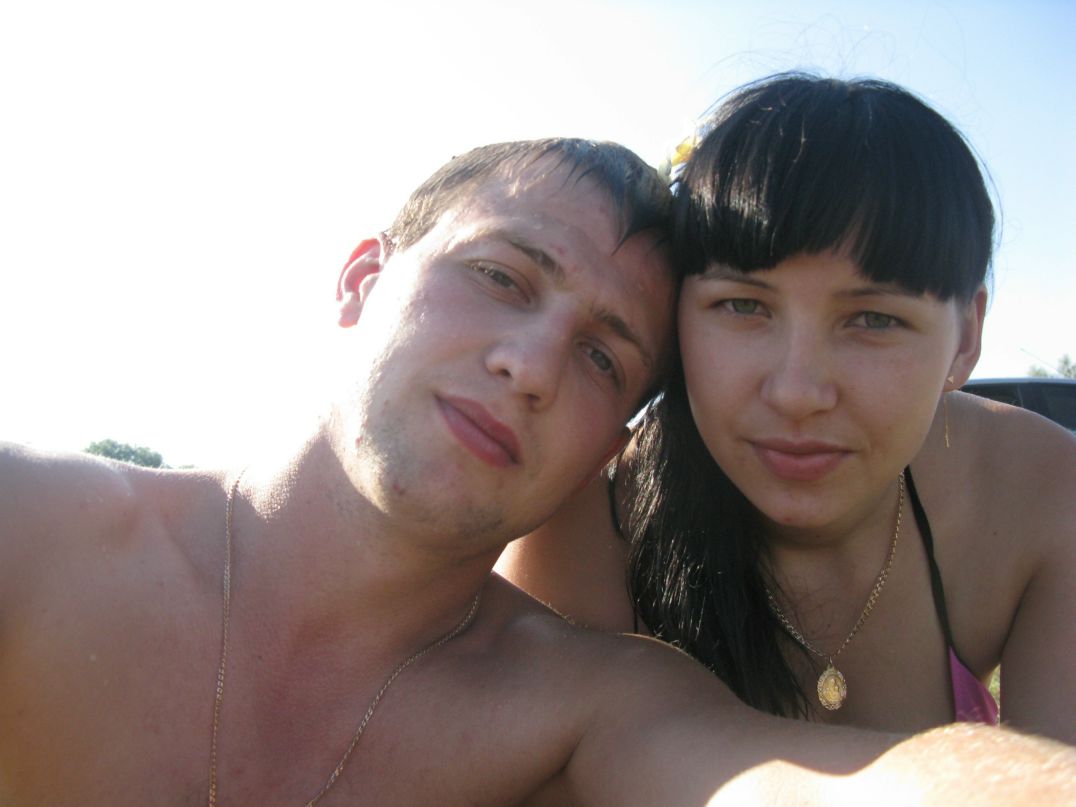 Александр Федун фотография #38