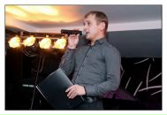 Дмитрий Бояршинов фотография #10 (источник - https://vk.com/id1537895)