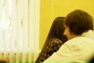 Игорь Поляков фотография #24 (источник - https://vk.com/id2264244)