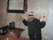 Фотография Басина Романа