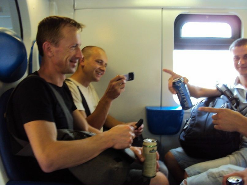 Vasil Luka фото №40