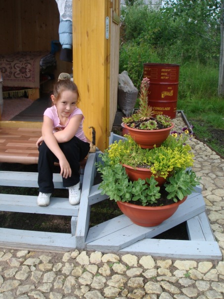 №2, Катя Викторова, Санкт-Петербург, Россия №2, Катя Викторова, Санкт-Петербург, Россия