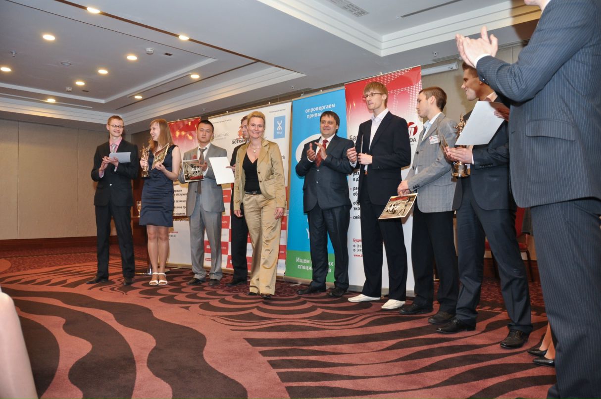 Дмитрий Коваленко фотография #21