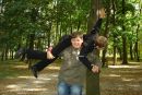 Святослав Хіміч фотография #14 (источник - https://vk.com/id96865651)