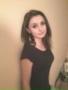 Оля Стецьків фотография #40 (источник - https://vk.com/id153461908)