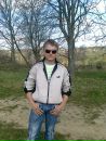 Сергій Маламура фотография #1