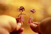 Bing Boing фотография #34 (источник - https://vk.com/id148320188)