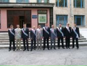 Сергій Семенюк фотография #19 (источник - https://vk.com/id121644018)